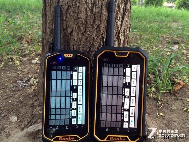 野外出游手機沒信號我們有何解決辦法?