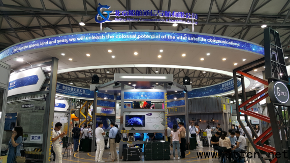 點(diǎn)擊放大圖片