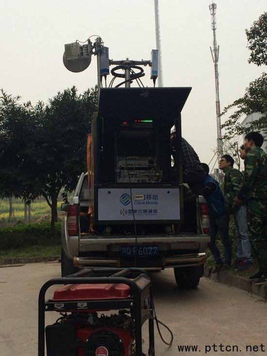 ĴƄ(dng)24GС͑(yng)ͨƽ_(ti)