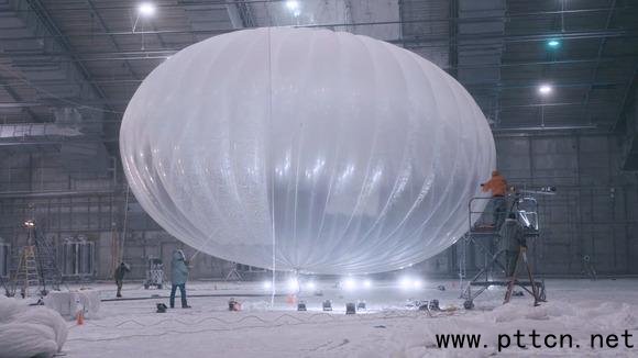 ȸ蒁l(wi)ͨŹ˾ɷ Ɍl(wi)ϾWӋʧȥdȤ