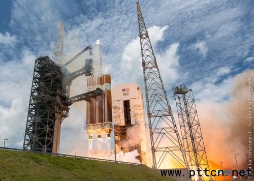 gՙl(wi)ǽ 쾀ֱ׿ɱO(jin) ж0