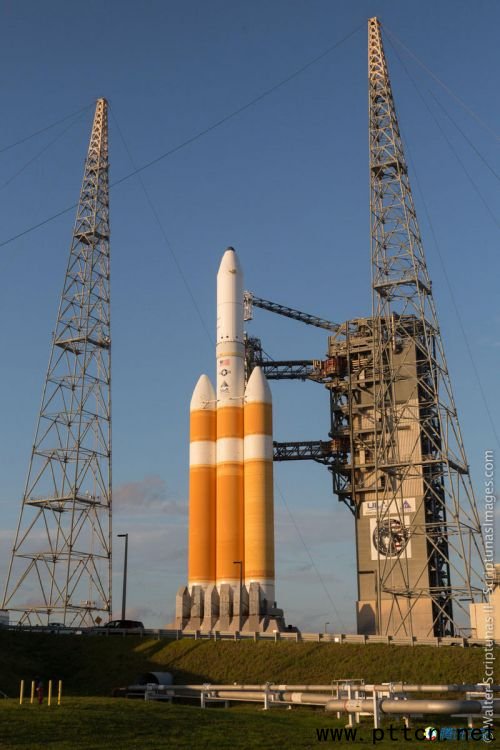 gՙl(wi)ǽ 쾀ֱ׿ɱO(jin) ж5