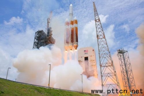 gՙl(wi)ǽ 쾀ֱ׿ɱO(jin) ж2