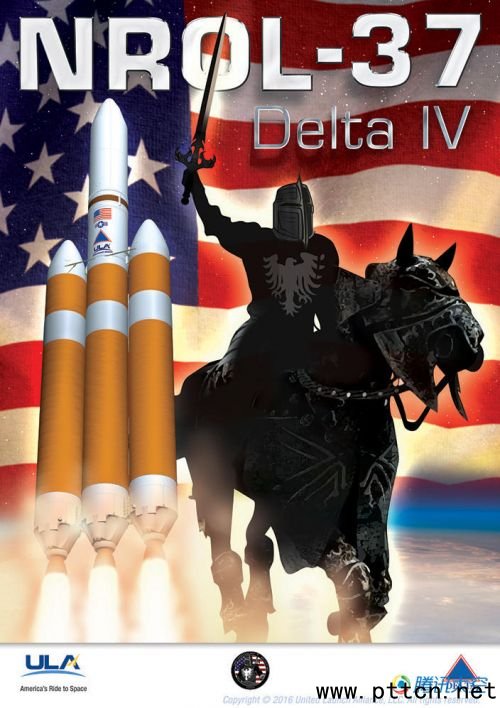 gՙl(wi)ǽ 쾀ֱ׿ɱO(jin) ж8