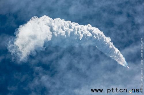 gՙl(wi)ǽ 쾀ֱ׿ɱO(jin) ж6