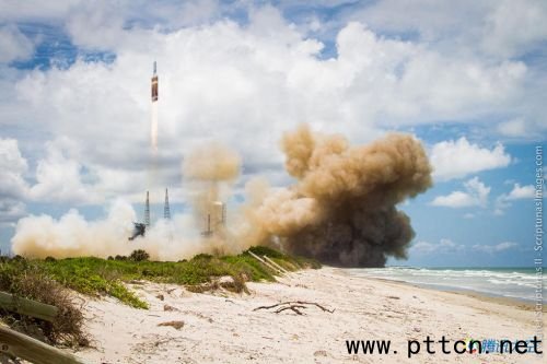 gՙl(wi)ǽ 쾀ֱ׿ɱO(jin) ж3