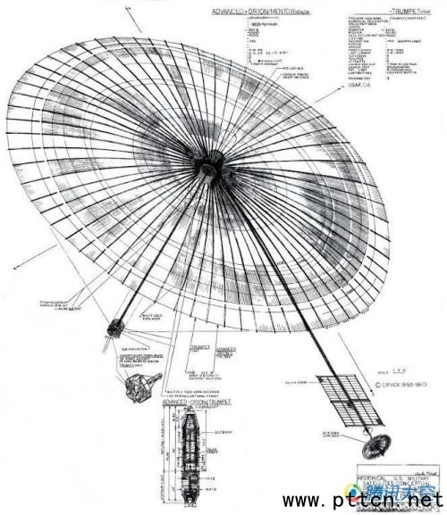gՙl(wi)ǽ 쾀ֱ׿ɱO(jin) ж1