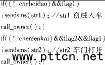 l(wi)Ƕλ4Gg(sh)ͱO(jin)؈ϵy(tng)