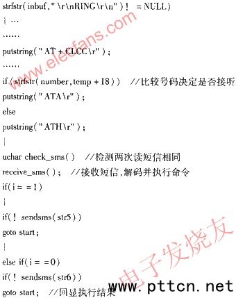 l(wi)Ƕλ4Gg(sh)ͱO(jin)؈ϵy(tng)