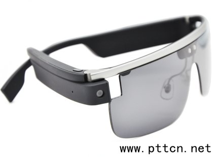 ɴھչѲYa(chn)I(y)ʹc(din) ֱڿƼƷ