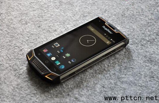 ʽRG740^O(sh)ӋƳҎ(gu)֙C(j) 