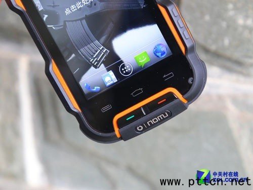 IP67(j)eȫܷC(j) p(l)ĿV9u(png)y(c) 