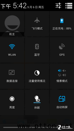 IP67(j)eȫܷC(j) p(l)ĿV9u(png)y(c) 