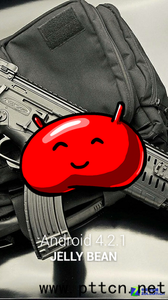 IP67(j)eȫܷC(j) p(l)ĿV9u(png)y(c) 