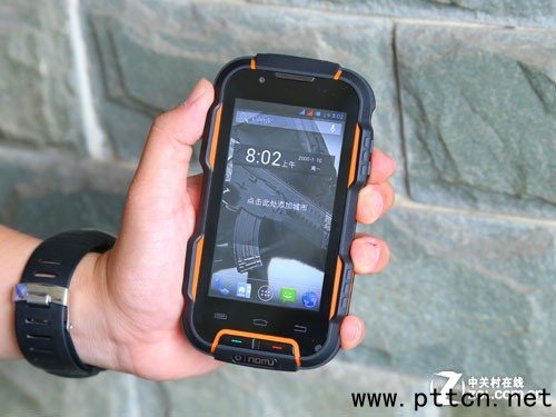 IP67(j)eȫܷC(j) p(l)ĿV9u(png)y(c) 