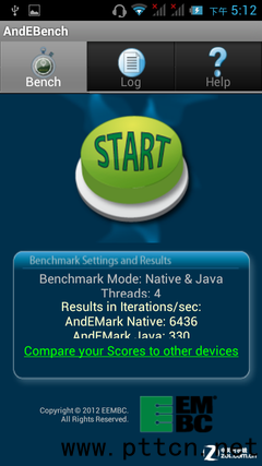 IP67(j)eȫܷC(j) p(l)ĿV9u(png)y(c) 