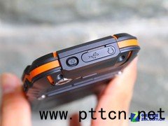 IP67(j)eȫܷC(j) p(l)ĿV9u(png)y(c) 