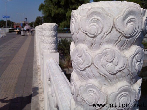 IP67(j)eȫܷC(j) p(l)ĿV9u(png)y(c) 