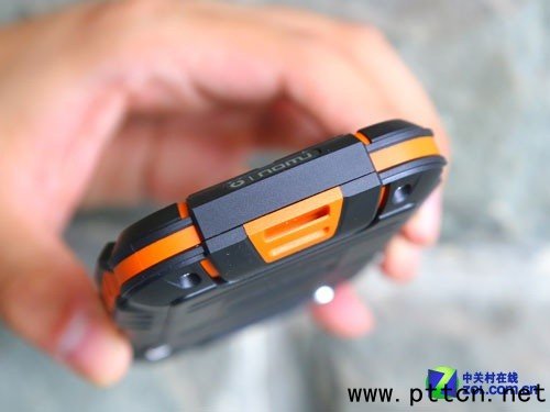 IP67(j)eȫܷC(j) p(l)ĿV9u(png)y(c) 