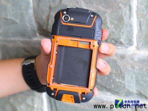 IP67(j)eȫܷC(j) p(l)ĿV9u(png)y(c) 