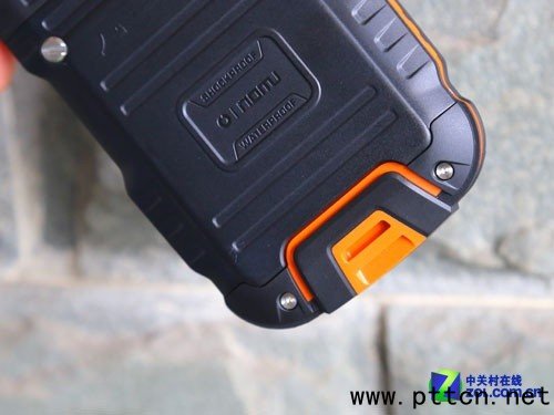 IP67(j)eȫܷC(j) p(l)ĿV9u(png)y(c) 