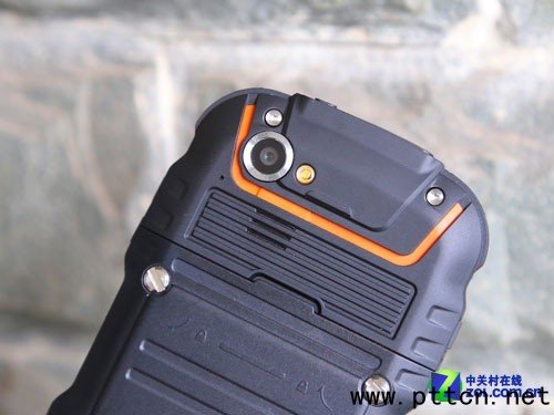 IP67(j)eȫܷC(j) p(l)ĿV9u(png)y(c) 