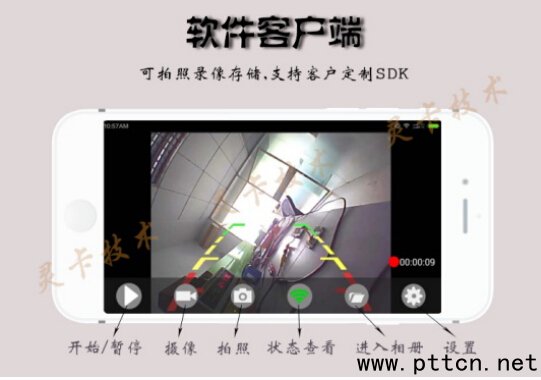 `g(sh)ƹI(y)(j)WiFio(w)DģK