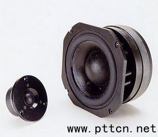 Մ?chung)P`ȺɫPϵ