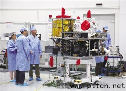 ڂ(zhn) Їl(f)ȫwӌl(wi)