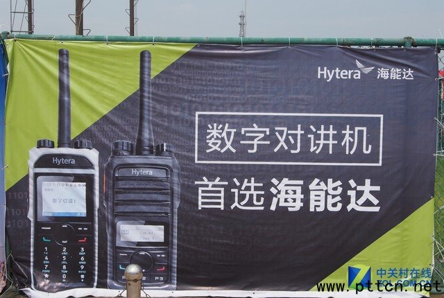 _(d)ٝo늴ِ ģD(zhun)(sh)ڱ