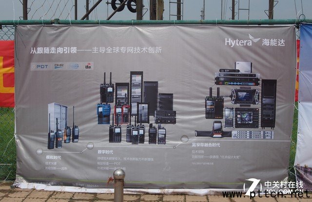 _(d)ٝo늴ِ ģD(zhun)(sh)ڱ