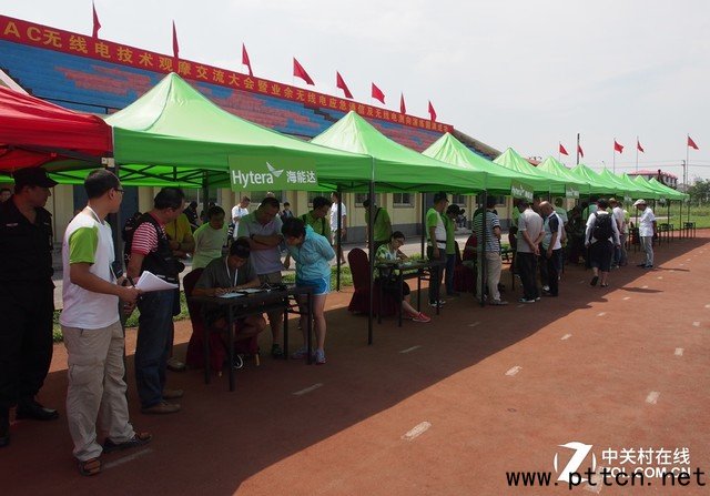 _(d)ٝo늴ِ ģD(zhun)(sh)ڱ