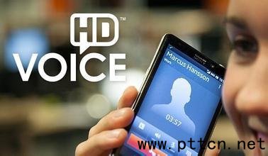 Ї(gu)Ō(sh)ʩVoLTEr(sh)g飺2015M(jn)мg(sh)ԇ(yn)(yn)Cg(sh)Ҏ(gu)ͷƶ2016_(ki)չҎ(gu)ģW(wng)j(lu)O(sh)оƬKW(wng)j(lu)I(y)(w)(lin)ͨITȷy(c)ԇ(lin){(dio)2017(sh)F(xin)VoLTE+VoWiFiZ(y)RCSVoLTE(gu)H