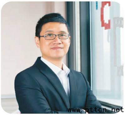 70A̡Ū(lin)W(wng) ݔ(yu)|(zh)Їa(chn)Ʒ