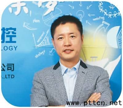 70A̡Ū(lin)W(wng) ݔ(yu)|(zh)Їa(chn)Ʒ