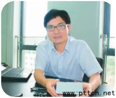 70A̡Ū(lin)W(wng) ݔ(yu)|(zh)Їa(chn)Ʒ