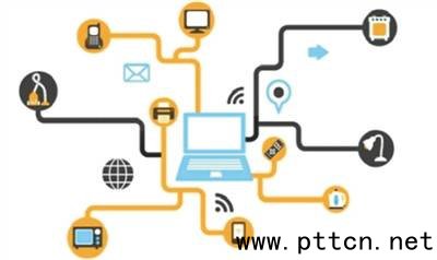 70A̡Ū(lin)W(wng) ݔ(yu)|(zh)Їa(chn)Ʒ