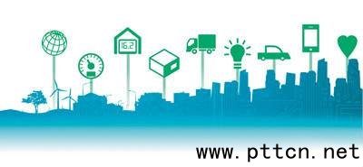 70A̡Ū(lin)W(wng) ݔ(yu)|(zh)Їa(chn)Ʒ