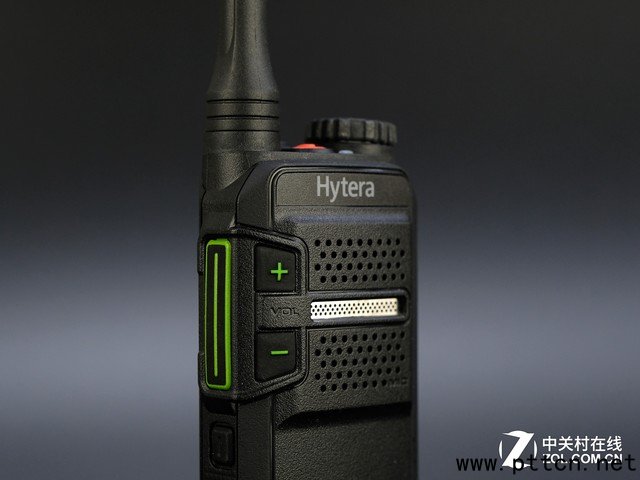 Сδ _(d)BD300(du)vC(j)u(png)y(c)