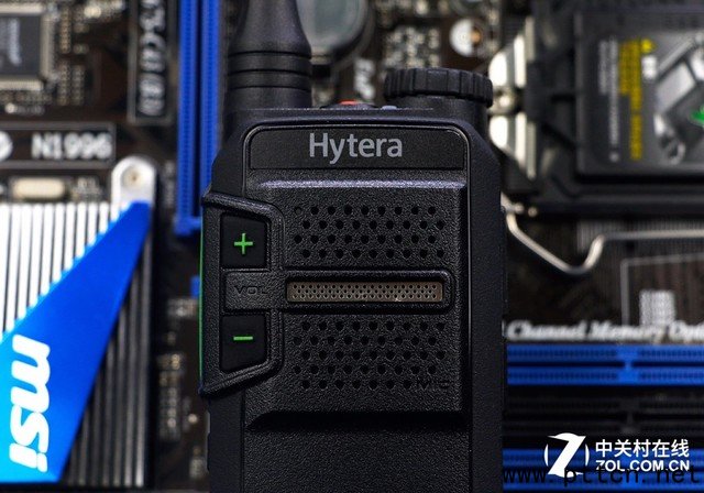 Сδ _(d)BD300(du)vC(j)u(png)y(c)