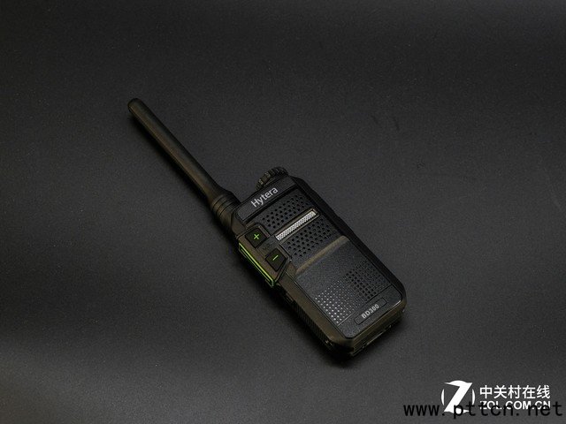 Сδ _(d)BD300(du)vC(j)u(png)y(c)