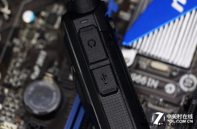 Сδ _(d)BD300(du)vC(j)u(png)y(c)