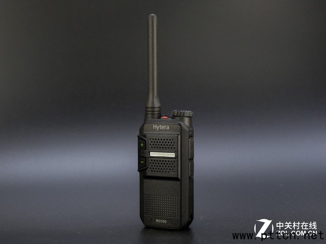 Сδ _(d)BD300(du)vC(j)u(png)y(c)