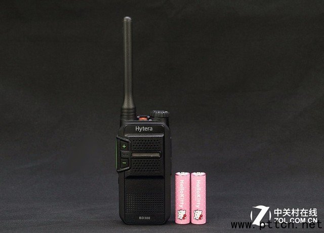 Сδ _(d)BD300(du)vC(j)u(png)y(c)