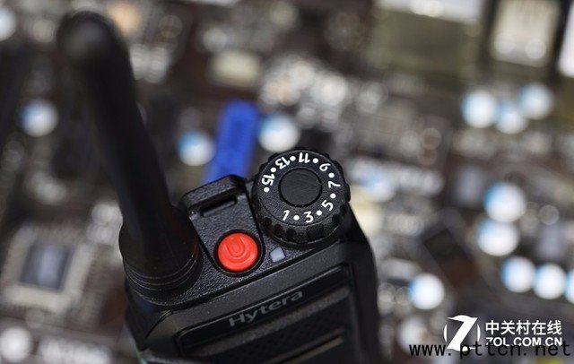 Сδ _(d)BD300(du)vC(j)u(png)y(c)