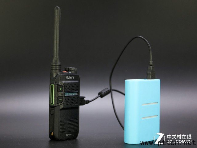 Сδ _(d)BD300(du)vC(j)u(png)y(c)