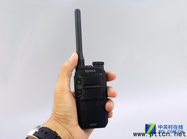 Сδ _(d)BD300(du)vC(j)u(png)y(c)