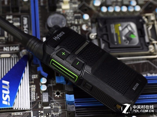 Сδ _(d)BD300(du)vC(j)u(png)y(c)