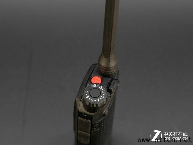 Сδ _(d)BD300(du)vC(j)u(png)y(c)