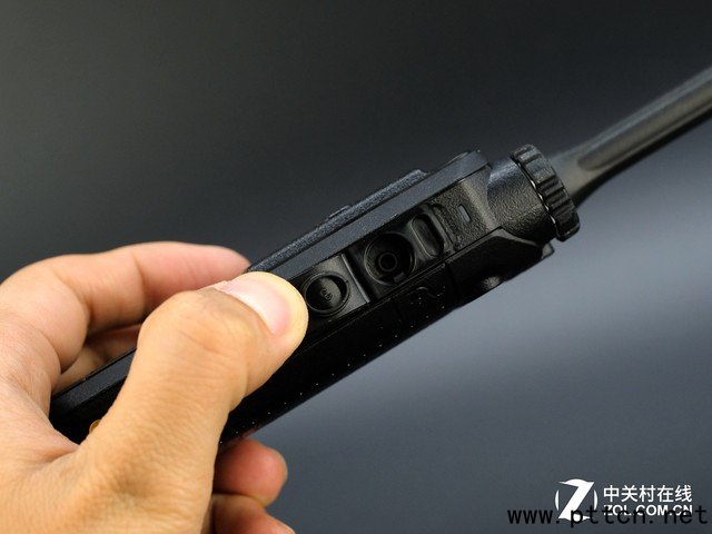 Сδ _(d)BD300(du)vC(j)u(png)y(c)